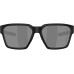 OAKLEY BRIZA POLARIZADO OO9497 02